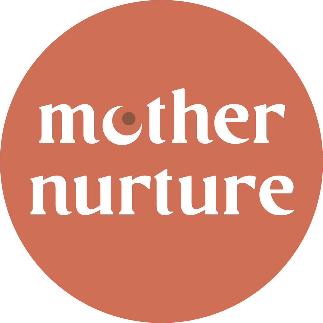 Mother Nurture