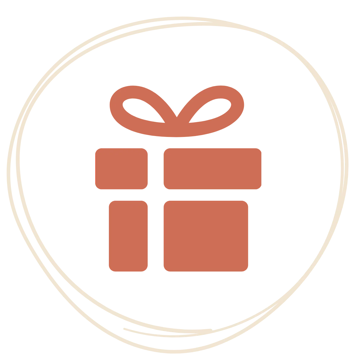 Jetzt Bundle sichern & Geschenk erhalten