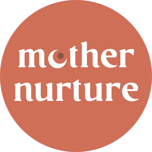 Mother Nurture