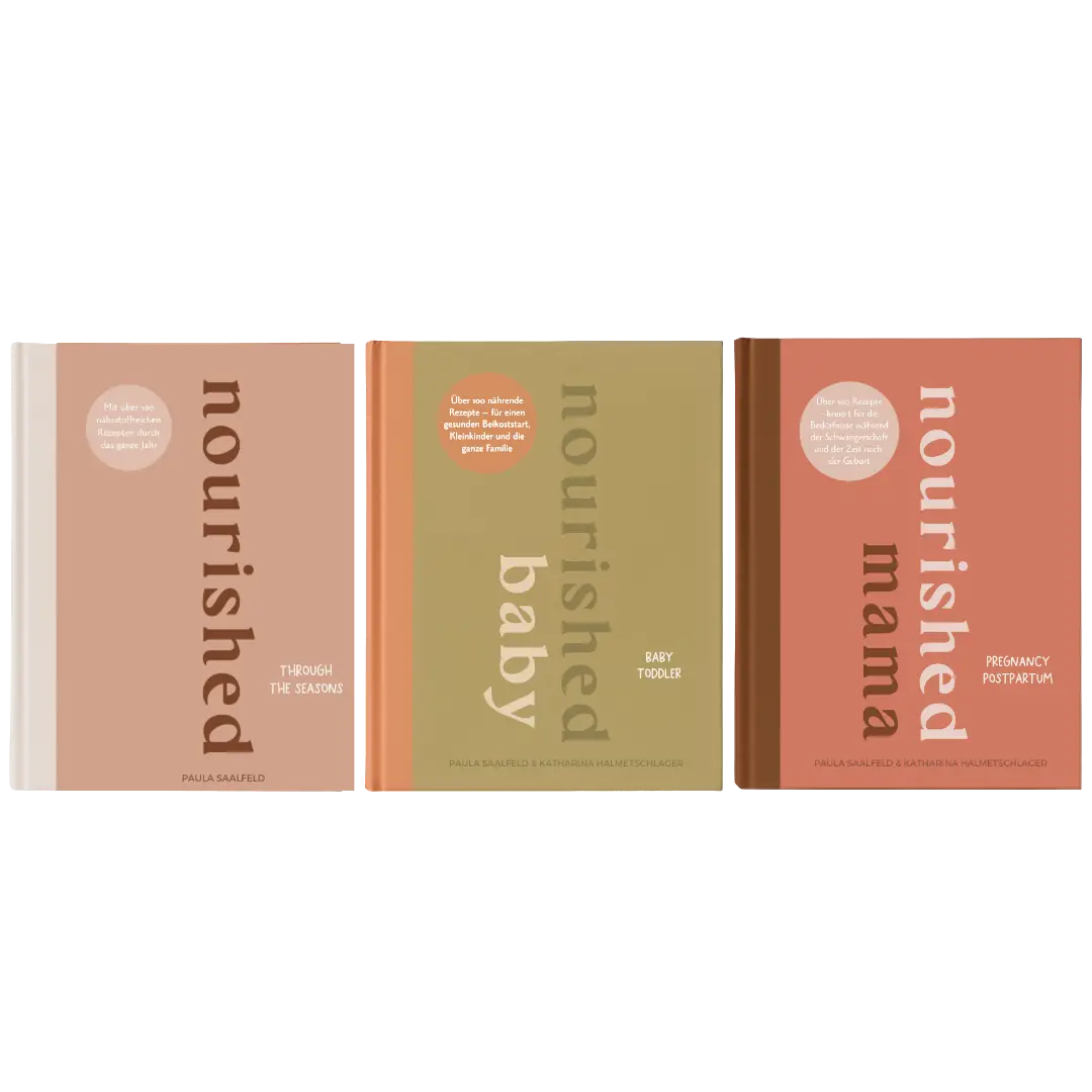 Bundle G - Das Mega-Bundle