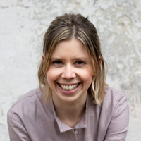 Anna Hammermüller