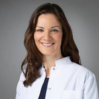Dr. med. Franziska Winder