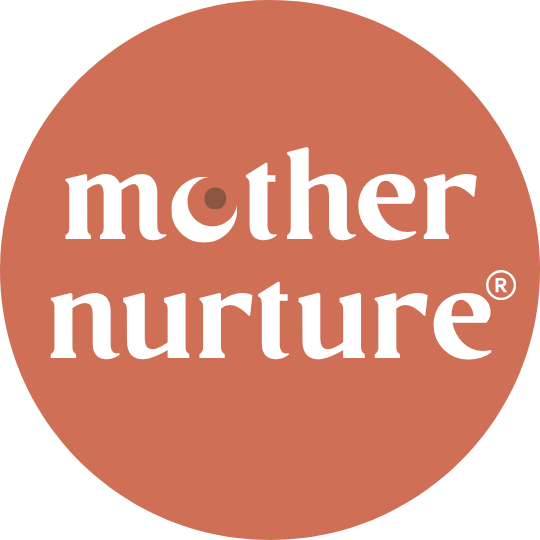 Mother Nurture