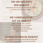 Infos zur Beikost