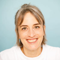 Dr. Med. Dent. Silvie Aschauer