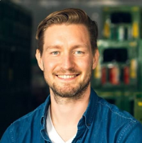 Paul Seelhorst