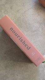 Kochbuch Beikost 